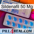 Sildenafil 50 Mg new15